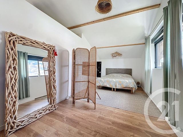 Maison &agrave; vendre - 5 pi&egrave;ces - 151,92 m2 - La Teste De Buch - 33 - AQUITAINE