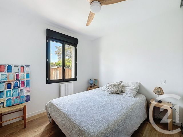 Maison &agrave; vendre - 5 pi&egrave;ces - 151,92 m2 - La Teste De Buch - 33 - AQUITAINE