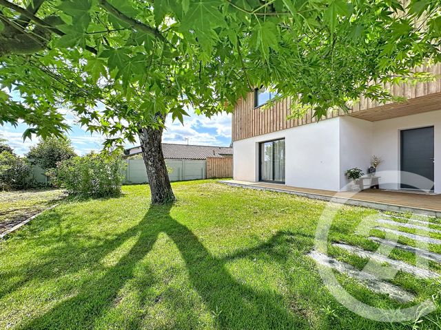 Maison &agrave; vendre - 5 pi&egrave;ces - 151,92 m2 - La Teste De Buch - 33 - AQUITAINE