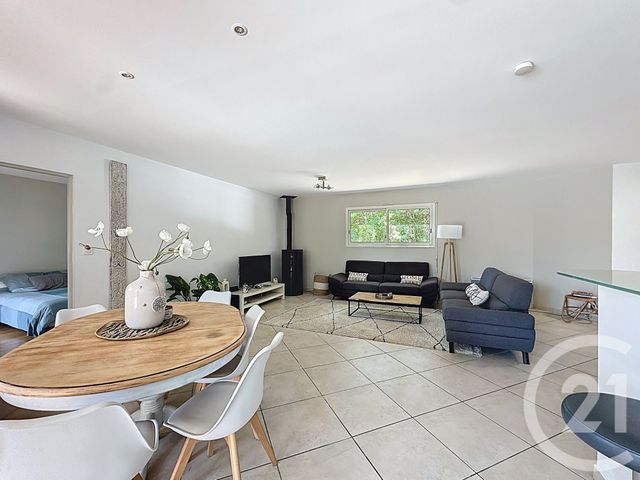 Maison à vendre - 6 pièces - 142,83 m2 - La Teste De Buch - 33 - AQUITAINE