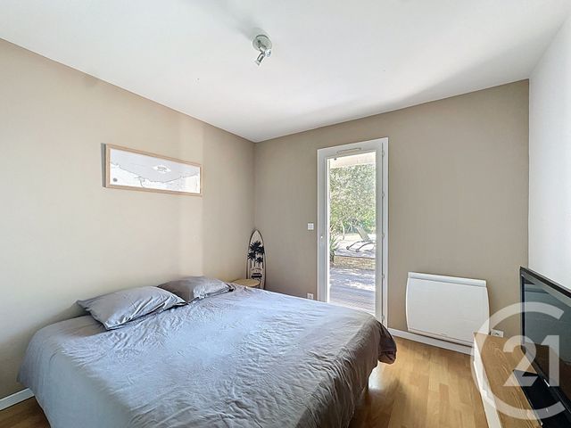 Maison à vendre - 6 pièces - 142,83 m2 - La Teste De Buch - 33 - AQUITAINE