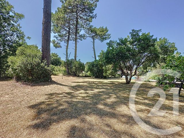 Maison à vendre - 6 pièces - 142,83 m2 - La Teste De Buch - 33 - AQUITAINE