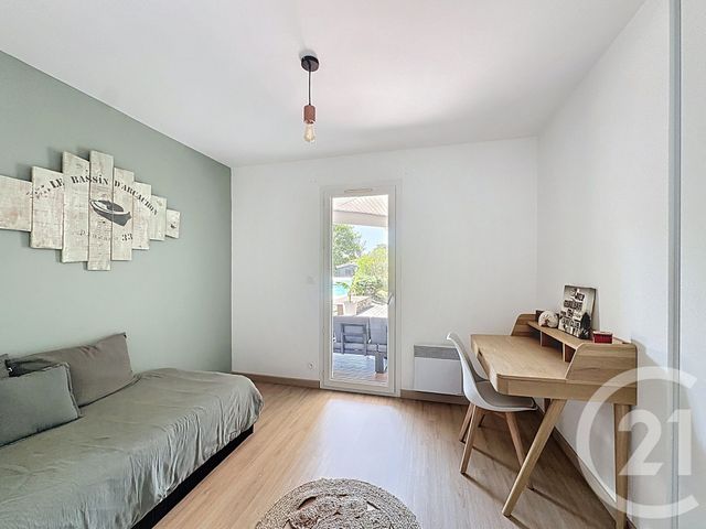 Maison à vendre - 6 pièces - 142,83 m2 - La Teste De Buch - 33 - AQUITAINE