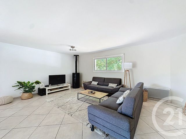 Maison à vendre - 6 pièces - 142,83 m2 - La Teste De Buch - 33 - AQUITAINE