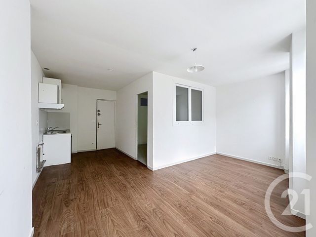 Appartement F2 à vendre - 2 pièces - 31,19 m2 - Gujan Mestras - 33 - AQUITAINE