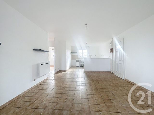 Maison &agrave; vendre - 3 pi&egrave;ces - 57,40 m2 - Gujan Mestras - 33 - AQUITAINE