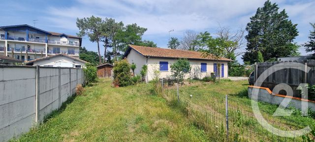Maison à vendre GUJAN MESTRAS