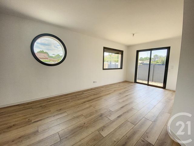 Maison à vendre - 4 pièces - 75 m2 - Gujan Mestras - 33 - AQUITAINE