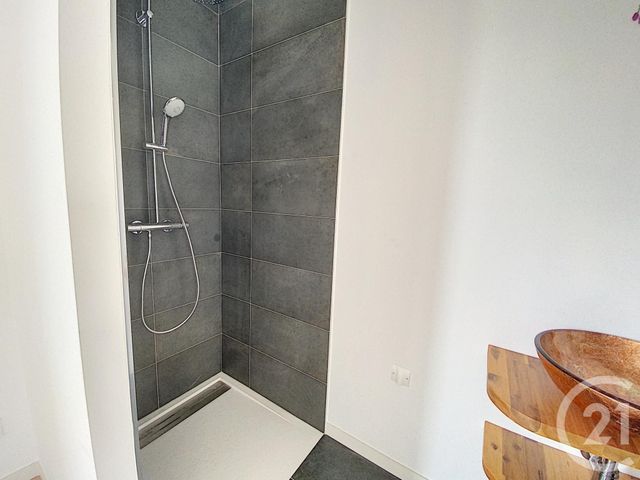 Maison à vendre - 4 pièces - 75 m2 - Gujan Mestras - 33 - AQUITAINE