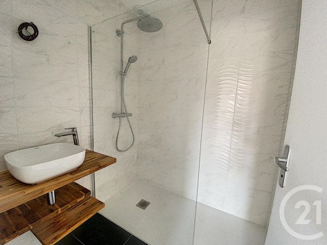 Maison à vendre - 4 pièces - 75 m2 - Gujan Mestras - 33 - AQUITAINE