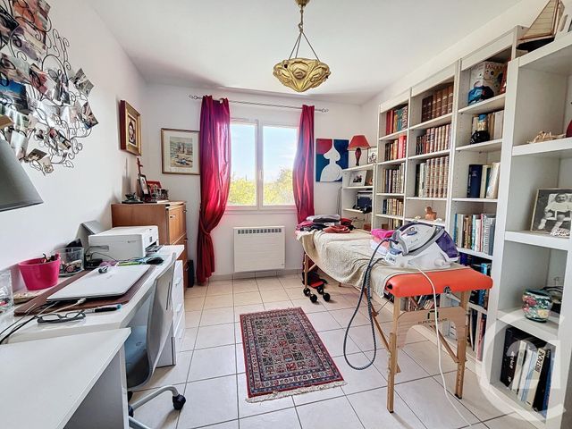 Maison à vendre - 4 pièces - 101,34 m2 - Gujan Mestras - 33 - AQUITAINE