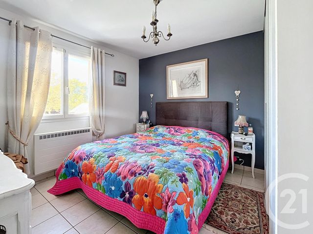 Maison à vendre - 4 pièces - 101,34 m2 - Gujan Mestras - 33 - AQUITAINE