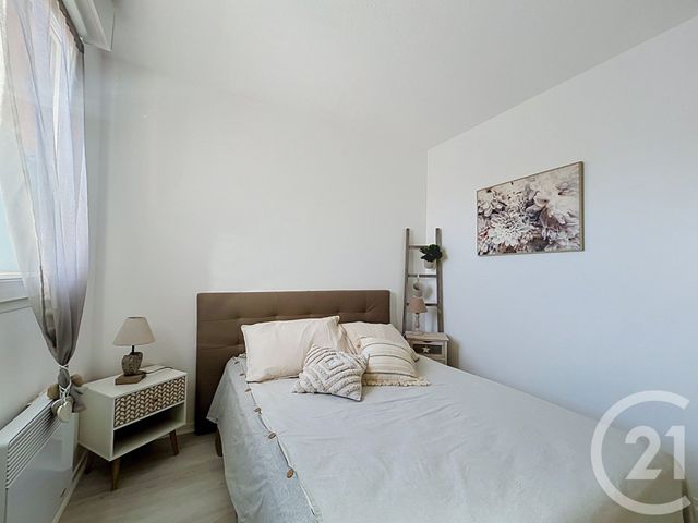 Appartement F2 bis &agrave; vendre - 2 pi&egrave;ces - 49,79 m2 - Gujan Mestras - 33 - AQUITAINE