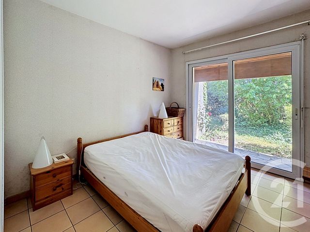 Maison &agrave; vendre - 4 pi&egrave;ces - 89,60 m2 - Gujan Mestras - 33 - AQUITAINE