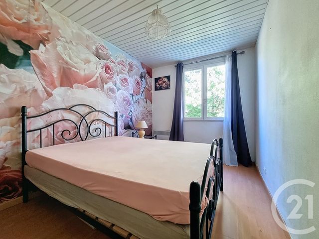 Maison à vendre - 5 pièces - 116,05 m2 - Gujan Mestras - 33 - AQUITAINE