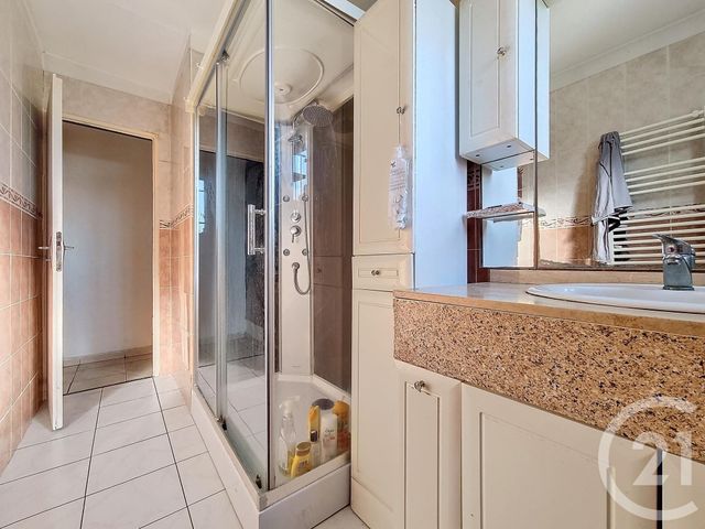 Maison à vendre - 5 pièces - 116,05 m2 - Gujan Mestras - 33 - AQUITAINE