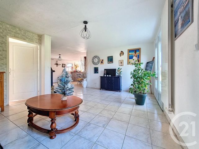 Maison à vendre - 5 pièces - 116,05 m2 - Gujan Mestras - 33 - AQUITAINE