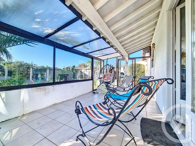 Maison à vendre - 5 pièces - 116,05 m2 - Gujan Mestras - 33 - AQUITAINE