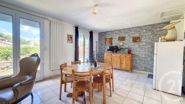 Maison à vendre - 5 pièces - 116,05 m2 - Gujan Mestras - 33 - AQUITAINE