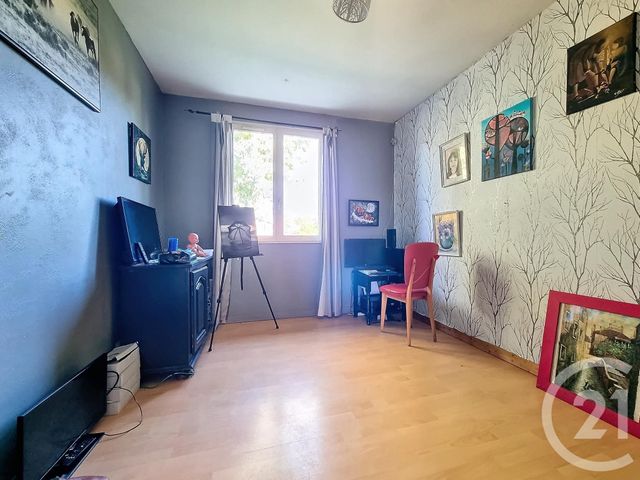 Maison à vendre - 5 pièces - 116,05 m2 - Gujan Mestras - 33 - AQUITAINE