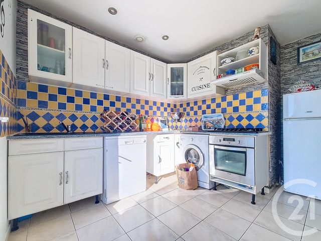 Maison à vendre - 5 pièces - 116,05 m2 - Gujan Mestras - 33 - AQUITAINE