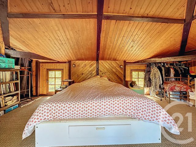 Maison &agrave; vendre - 4 pi&egrave;ces - 77 m2 - Gujan Mestras - 33 - AQUITAINE