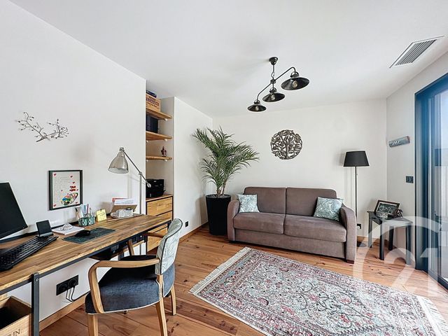 Maison &agrave; vendre - 5 pi&egrave;ces - 177,57 m2 - Gujan Mestras - 33 - AQUITAINE