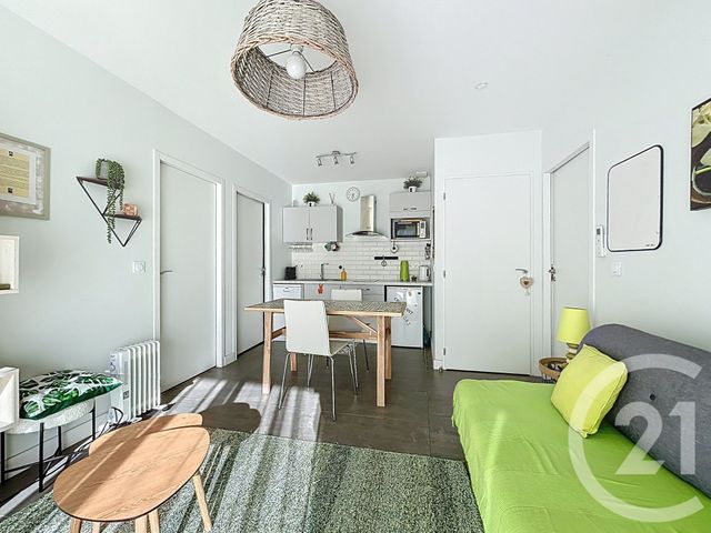 Maison à vendre - 6 pièces - 166,72 m2 - Gujan Mestras - 33 - AQUITAINE