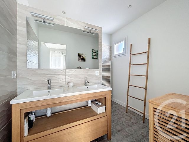 Maison à vendre - 6 pièces - 166,72 m2 - Gujan Mestras - 33 - AQUITAINE