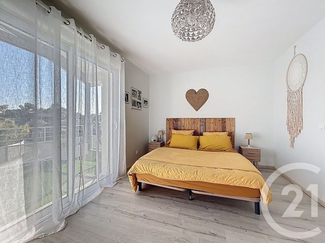 Maison à vendre - 6 pièces - 166,72 m2 - Gujan Mestras - 33 - AQUITAINE