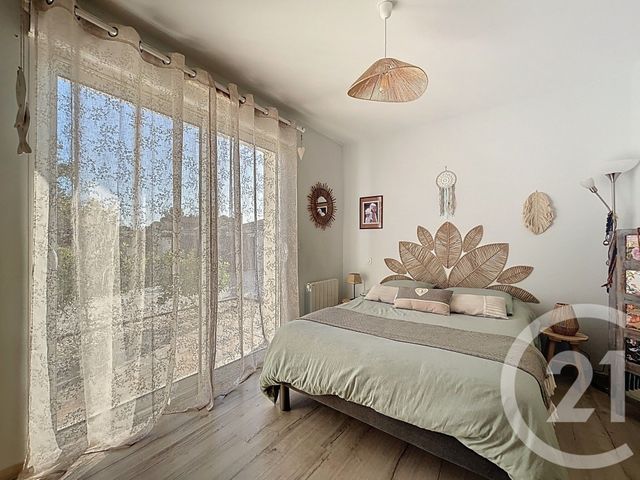 Maison à vendre - 6 pièces - 166,72 m2 - Gujan Mestras - 33 - AQUITAINE