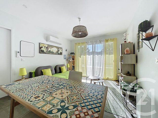 Maison à vendre - 6 pièces - 166,72 m2 - Gujan Mestras - 33 - AQUITAINE