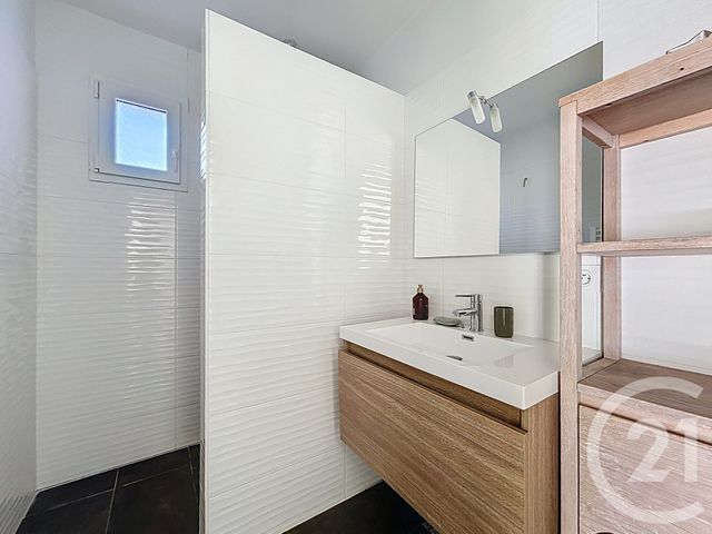 Maison à vendre - 6 pièces - 166,72 m2 - Gujan Mestras - 33 - AQUITAINE