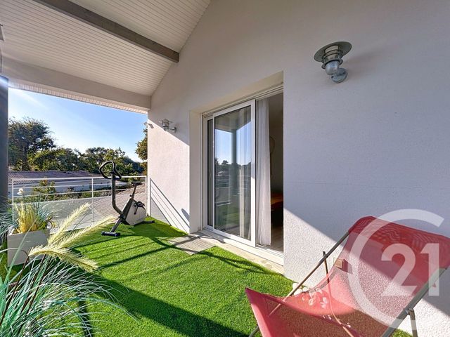 Maison à vendre - 6 pièces - 166,72 m2 - Gujan Mestras - 33 - AQUITAINE