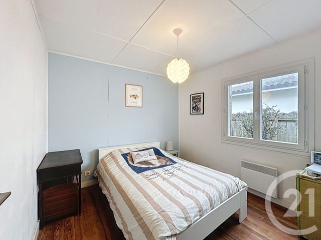 Maison &agrave; vendre - 4 pi&egrave;ces - 82,36 m2 - Gujan Mestras - 33 - AQUITAINE