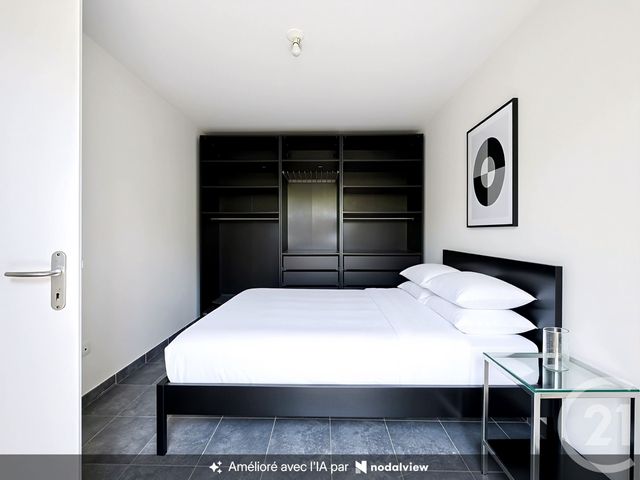 Appartement T2 &agrave; vendre - 2 pi&egrave;ces - 41,35 m2 - La Teste De Buch - 33 - AQUITAINE