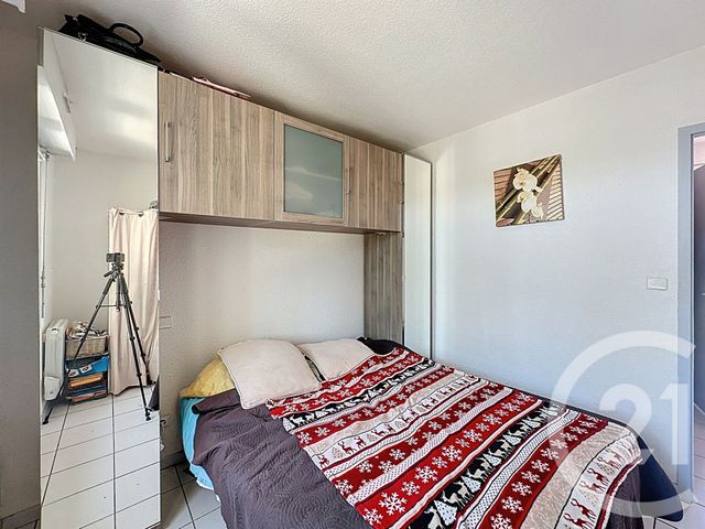 Maison à vendre - 3 pièces - 47 m2 - Gujan Mestras - 33 - AQUITAINE