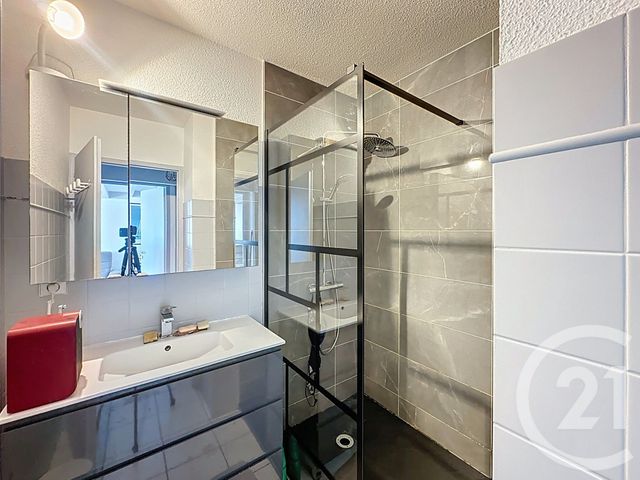 Maison à vendre - 3 pièces - 47 m2 - Gujan Mestras - 33 - AQUITAINE