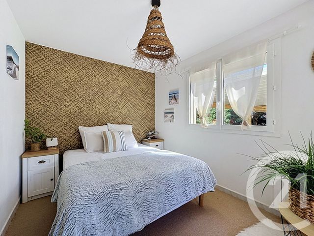 Maison &agrave; vendre - 5 pi&egrave;ces - 135 m2 - Gujan Mestras - 33 - AQUITAINE