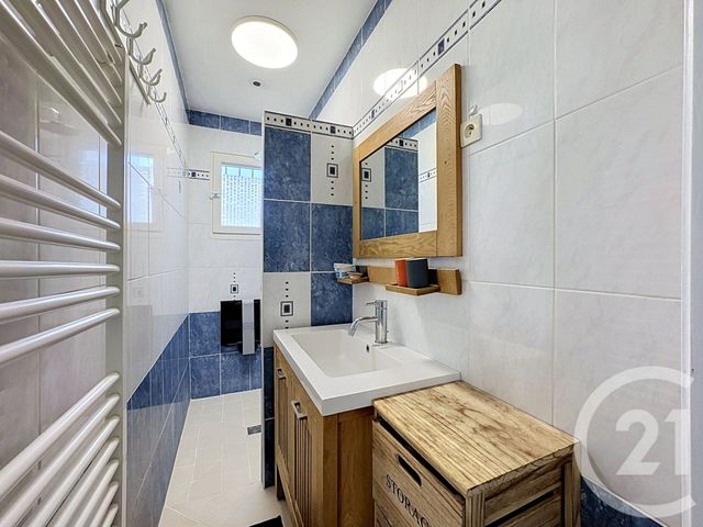 Maison &agrave; vendre - 5 pi&egrave;ces - 135 m2 - Gujan Mestras - 33 - AQUITAINE