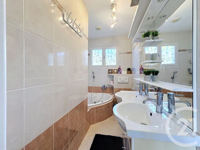 Maison &agrave; vendre - 5 pi&egrave;ces - 135 m2 - Gujan Mestras - 33 - AQUITAINE