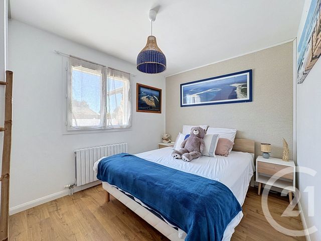 Maison &agrave; vendre - 5 pi&egrave;ces - 135 m2 - Gujan Mestras - 33 - AQUITAINE