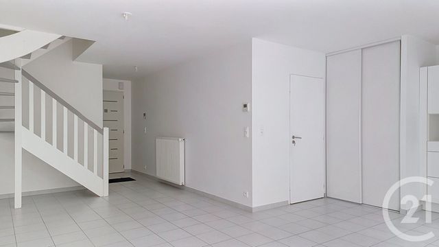 Maison à vendre - 4 pièces - 89,64 m2 - Gujan Mestras - 33 - AQUITAINE