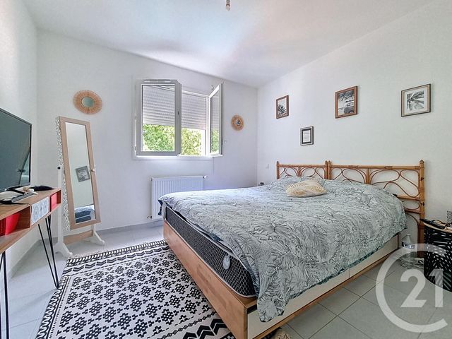 Maison à vendre - 4 pièces - 89,64 m2 - Gujan Mestras - 33 - AQUITAINE