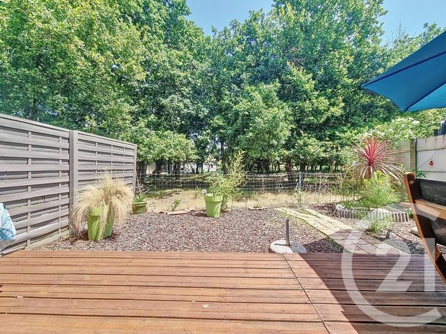 Maison à vendre - 4 pièces - 89,64 m2 - Gujan Mestras - 33 - AQUITAINE
