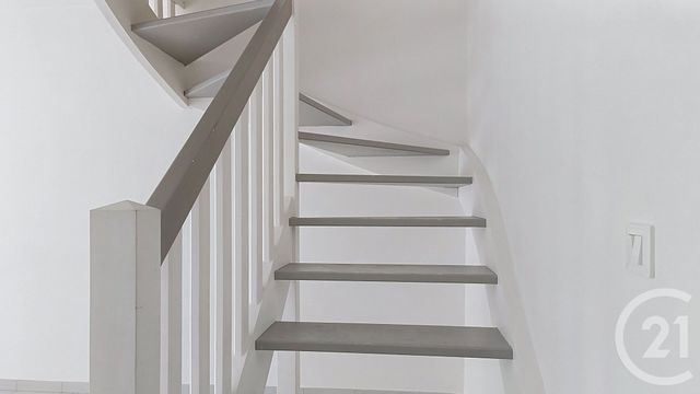 Maison à vendre - 4 pièces - 89,64 m2 - Gujan Mestras - 33 - AQUITAINE