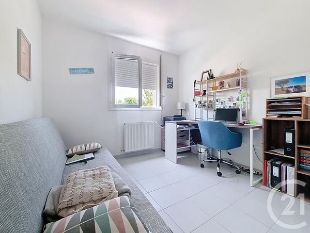 Maison à vendre - 4 pièces - 89,64 m2 - Gujan Mestras - 33 - AQUITAINE