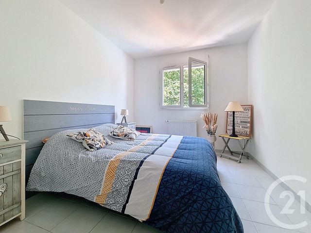 Maison à vendre - 4 pièces - 89,64 m2 - Gujan Mestras - 33 - AQUITAINE