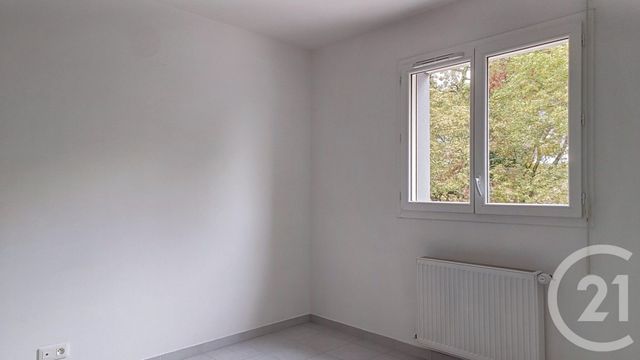 Maison à vendre - 4 pièces - 89,64 m2 - Gujan Mestras - 33 - AQUITAINE