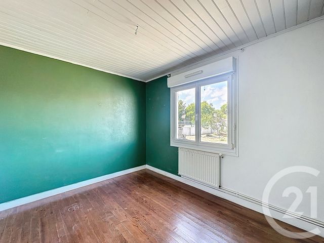 Maison à vendre - 5 pièces - 108,73 m2 - Gujan Mestras - 33 - AQUITAINE